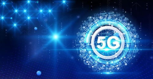 國(guó)內(nèi)5g進(jìn)程驚人,華為公布5g紅利計(jì)劃,國(guó)外6g已經(jīng)打響