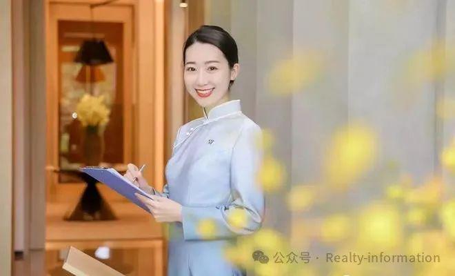 「MAHA 縵合北京」官方品鑒 酒店級管理賦能頂級居住體驗(yàn)